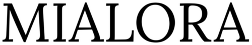 Mialora